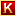 kechkemet.com