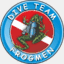 frogmen.com.pl