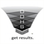 datadrivenhcs.com