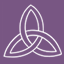 suttonteam.org.uk