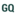 en.gqsystems.eu