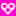 corazoninfinito.com