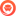 appplusonline.com