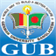 gub.edu.bd