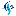 dlyouran.com