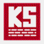 kumshing.com.hk