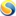 thesuo.com