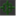 digibombers.com