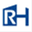 realahome.com