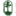 cypresswoodcc.com