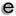 emkina.com