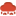 cloudmatrix.net