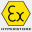 exhyperstore.com