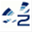 zynali.com