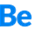 basicsenz.nl