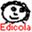 prout.it