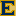 english.ucdavis.edu