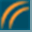 prooriginal.com