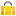 more-chemodanov.ru