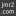 jmr2.com