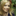 jennwalkup.booklikes.com