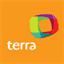 noticias.terra.cl