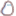aboyandhisblob.com