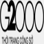 g2000vn.com