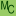 midcitynursery.com