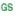 greenseed.cl