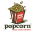 popcornsolutions.wordpress.com