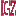 forum.ilegalzone.ro