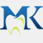 mycincinnatismiles.com