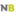 neurobat.net