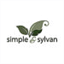 simpleandsylvan.com
