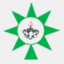 kodaliramadevitrust.org