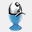 kundenportal.fuldacloud.de