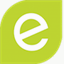 engineefficiencysystems.com