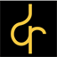 davidrosmarin.com