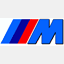 mbmw.it