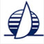 vicsailwa.com