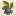 blueberrybackroads.com