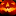 necroplanet.com