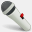 craigcarmean.net