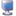 host168.com