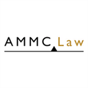 ammc-law.com