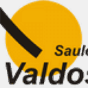 test.saulesvaldos.lt