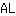adamleedp.com