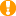 logozavan.com