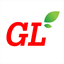 geniuslights.com